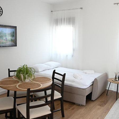 Studio Apartmani Izvor Blagaj Exterior photo